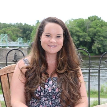 Avatar of Emily Andrews