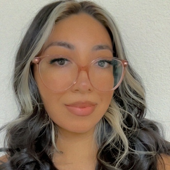 Avatar of Korima (Kori) Ayala