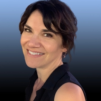 Avatar of Carey Milne