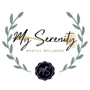 Avatar of Yohana Barajas Hinojosa