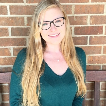Clinician Headshot