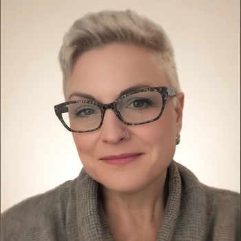 Avatar of Josette Wynne