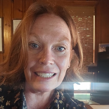 Avatar of Roberta Bellamy, PhD, LMFT