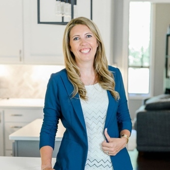 Avatar of Megan Noren, Psy.D.