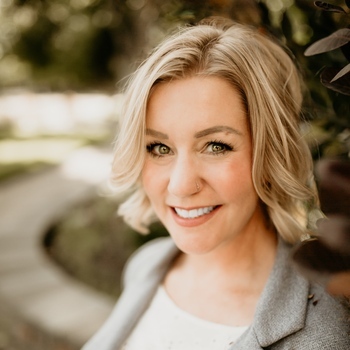 Avatar of Jessica Sellman