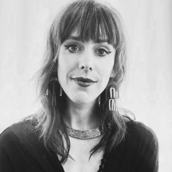 Avatar of Olivia Clear, LPCC