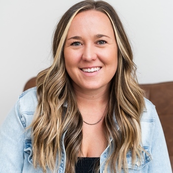 Avatar of Danica Holladay