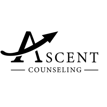 Avatar of Jennifer Scott