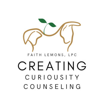 Avatar of Faith Lemons