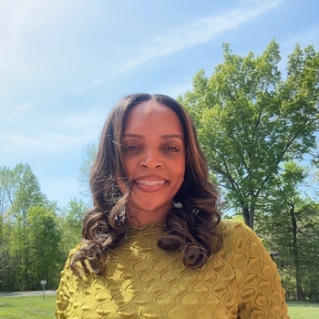 Avatar of Jodeci Paige, M.Ed., LCMHC