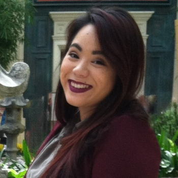 Avatar of Alexis Gonzalez