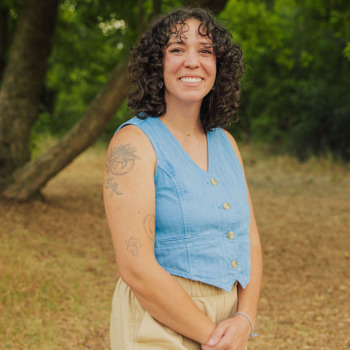 Avatar of Dakota Pond