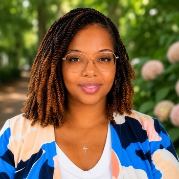Avatar of Tawanda Kitchen