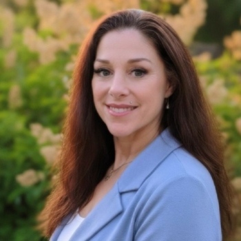 Avatar of Tiffany Happ