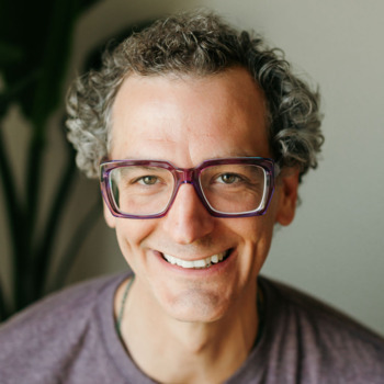 Avatar of Scott Taylor