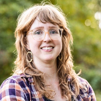 Avatar of Kirtley Young