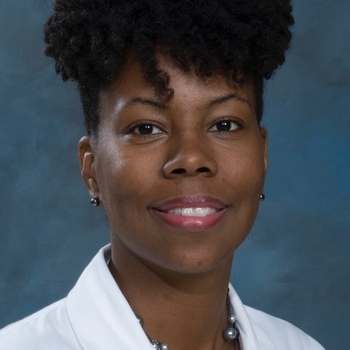 Avatar of Jessica MCCULLOUGH