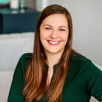 Avatar of Caitlyn Mastromarino