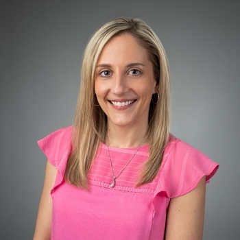 Avatar of Julia Ovalle