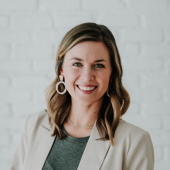 Avatar of Mallorie Rodgers