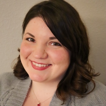 Avatar of Katherine Cooper