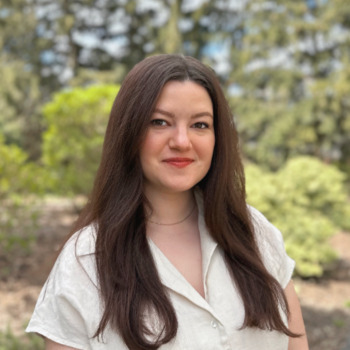 Avatar of Kelly Wynne