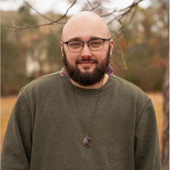 Avatar of Matthew Goodwin