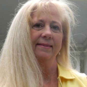 Avatar of Kimberly Nugent