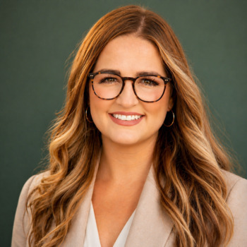 Avatar of Allison Wallace