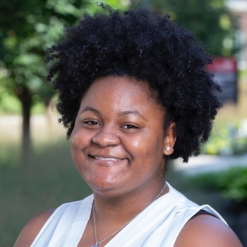 Avatar of Zoe Stallings