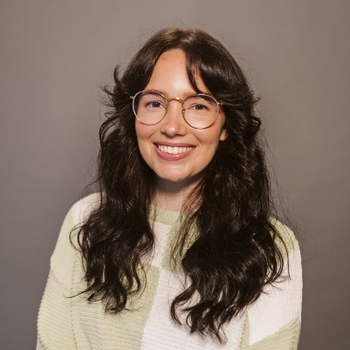 Avatar of Gracyn Sanders
