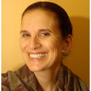 Avatar of Kathryn McCormick, MA, LMFT, CMHS, EMMHS