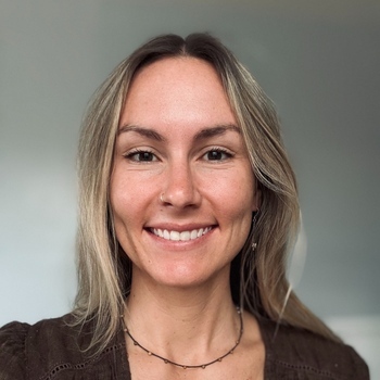 Avatar of Sarah Bilinovich