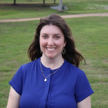 Avatar of Kristina Cole