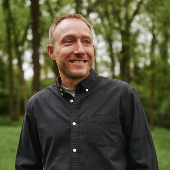 Avatar of Christopher O'Reilly
