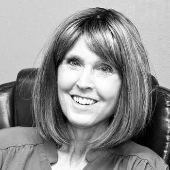 Avatar of Sheri Daudet, LSCSW