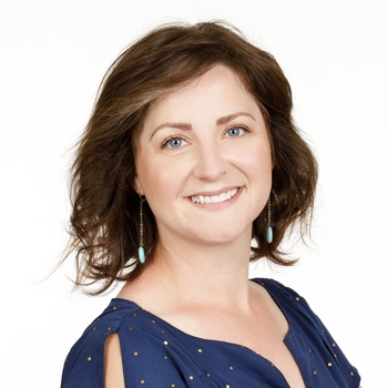 Avatar of Jenna Lynn Belobraidic Kuru