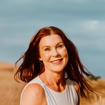 Avatar of Danielle Thayer
