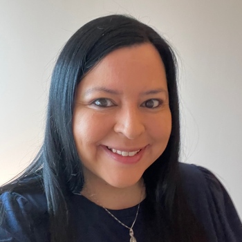 Avatar of Tanya Kessen