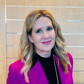 Avatar of Pam Kern, MS, LCSW, CCISM