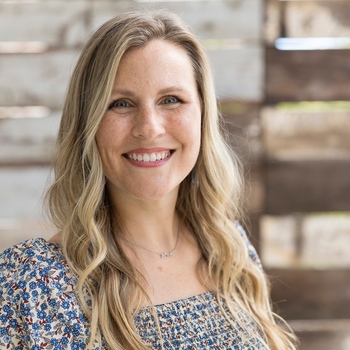 Avatar of Abbi Russo