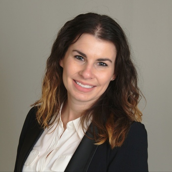 Avatar of Kelsey Kay