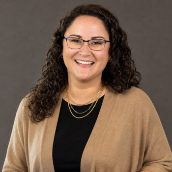 Avatar of Jessica Durham