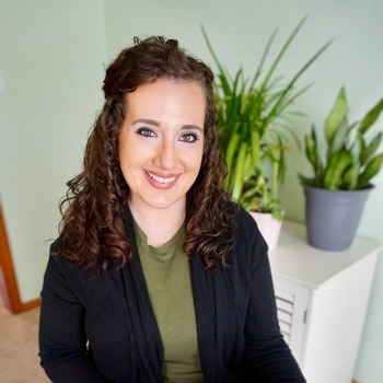 Avatar of Autumn Lovas, MA, LPC, PMH-C, NCC