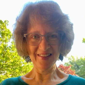 Avatar of Denise E. Sager