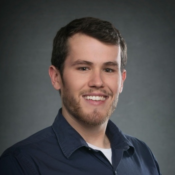 Clinician Headshot