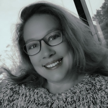 Avatar of Andrea Warren