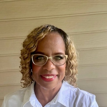 Avatar of Angela Hopkins