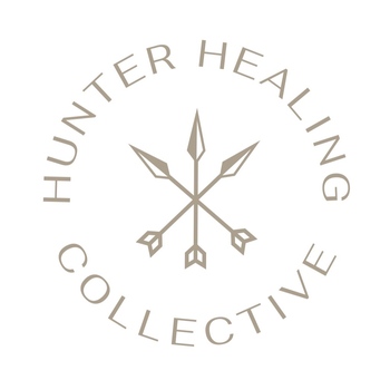 Avatar of Christan Hunter