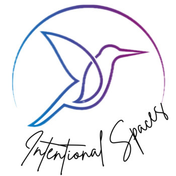 Avatar of Intentional Spaces Psychotherapy